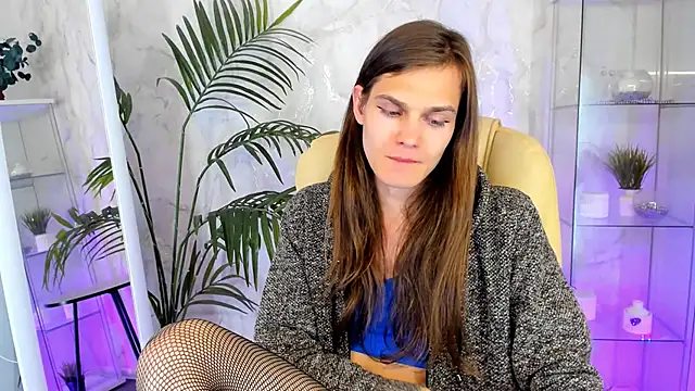 WillFobos online show from 04/02/26, 09:56