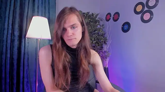 WillFobos online show from 04/06/26, 09:05