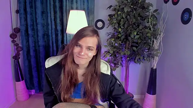 WillFobos online show from 04/07/26, 09:37