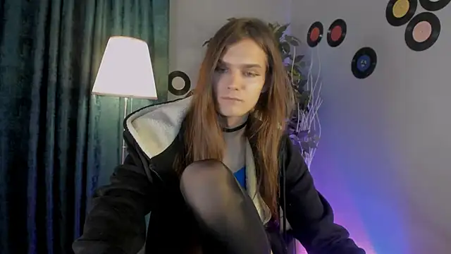 WillFobos online show from 04/13/26, 10:04