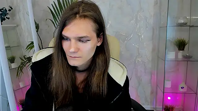 WillFobos online show from 04/16/26, 09:39