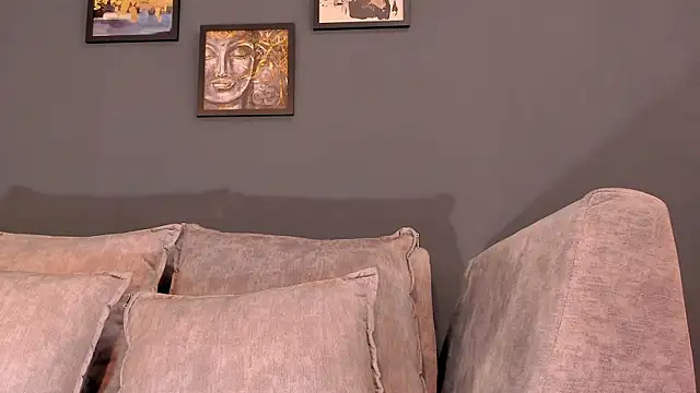 ReubenandScott online show from 03/21/26, 08:34