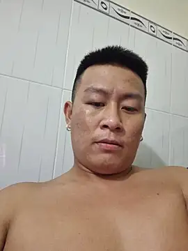 fuckboy656565 online show from 03/23/26, 08:02