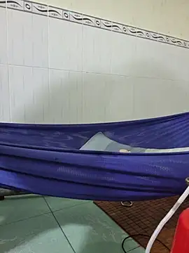 fuckboy656565 online show from 03/26/26, 08:20