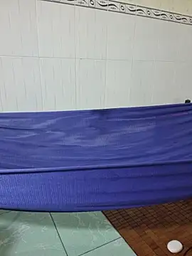 fuckboy656565 online show from 03/29/26, 02:00