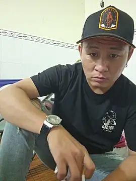 fuckboy656565 online show from 04/03/26, 01:53