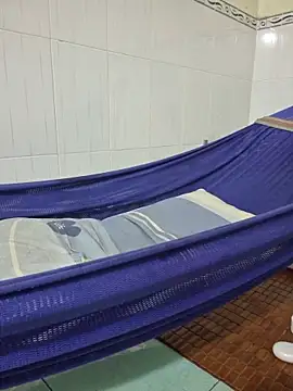 fuckboy656565 online show from 04/09/26, 12:43