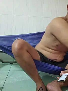 fuckboy656565 online show from 04/11/26, 09:52