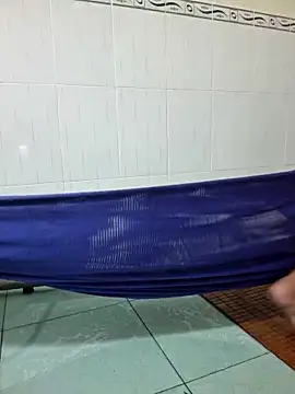 fuckboy656565 online show from 04/15/26, 11:05