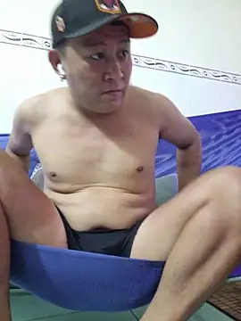 fuckboy656565 online show from 05/17/26, 12:30