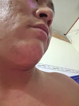 fuckboy656565 online show from 05/19/26, 01:06