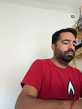 Snapshot of Can-14 chatting on 03/20/26, 12:21 Can-14 online show from 03/20/26, 12:21