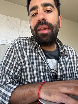 Snapshot of Can-14 chatting on 03/23/26, 02:10 Can-14 online show from 03/23/26, 02:10