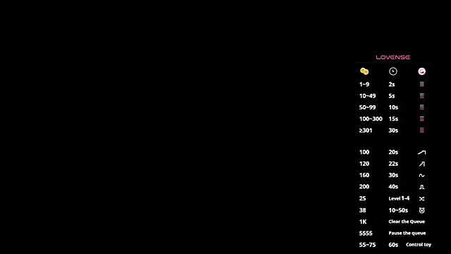 Snapshot of lovely_kristal chatting on 03/21/26, 11:48 lovely kristal online show from 03/21/26, 11:48