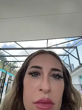 laurenlotus online show from 03/26/26, 08:25