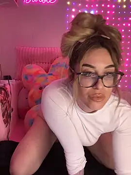 laurenlotus online show from 03/29/26, 02:22