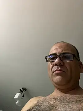 Guapo007sexy online show from 04/02/26, 02:42