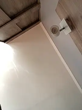 Guapo007sexy online show from 04/04/26, 04:48