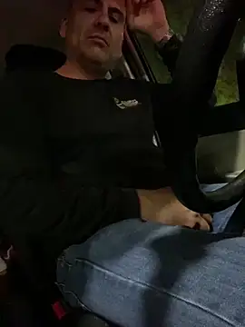 Guapo007sexy online show from 04/11/26, 01:32