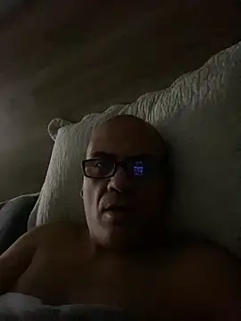 Guapo007sexy online show from 04/11/26, 08:18