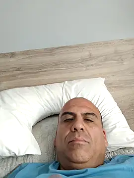 Guapo007sexy online show from 04/11/26, 08:24