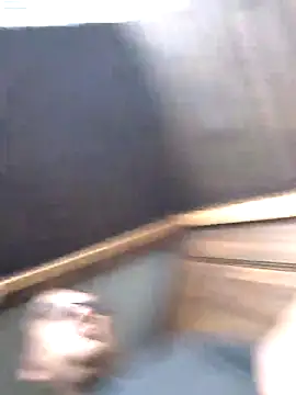 Guapo007sexy online show from 04/14/26, 10:16