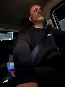 Guapo007sexy online show from 04/15/26, 11:05