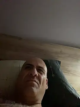 Guapo007sexy online show from 05/21/26, 04:08