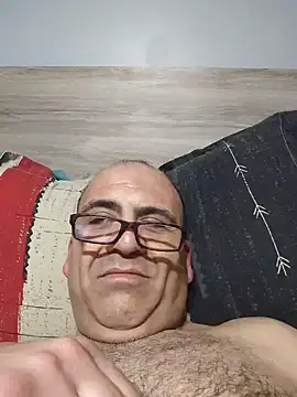 Snapshot of Guapo007sexy chatting on 07/19/26, 08:29 Guapo007sexy online show from 07/19/26, 08:29