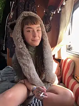 HornyHippy1 online show from 04/23/26, 08:02