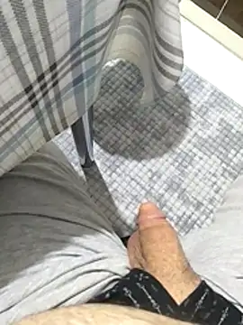 tengebongaz online show from 04/11/26, 10:14
