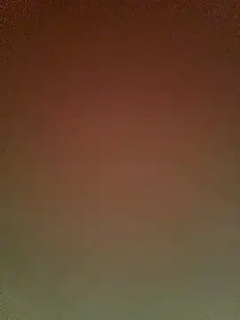 tengebongaz online show from 06/22/26, 08:39