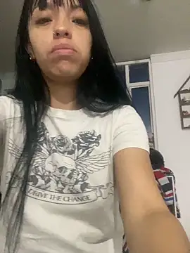 Snapshot of greeta_chars chatting on 04/15/26, 03:41 greeta chars online show from 04/15/26, 03:41