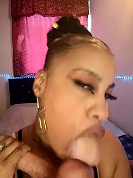 KAYLA 48  online show from 04/04/26, 10:07