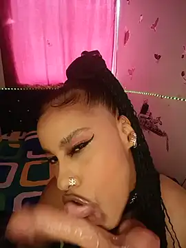KAYLA 48  online show from 06/04/26, 06:25
