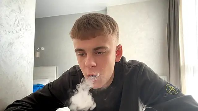 SoloFury online show from 03/25/26, 07:25