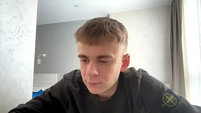 SoloFury online show from 03/26/26, 08:31