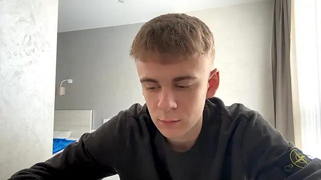 SoloFury online show from 03/27/26, 08:20