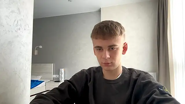 SoloFury online show from 03/27/26, 08:26