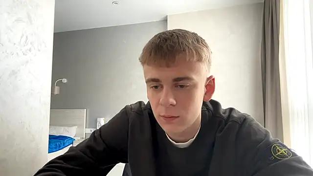 SoloFury online show from 03/28/26, 10:04