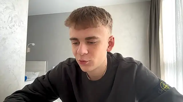 SoloFury online show from 03/29/26, 08:03