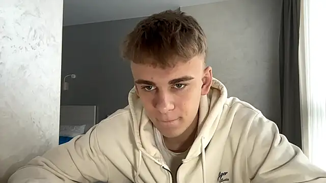 SoloFury online show from 04/01/26, 08:37