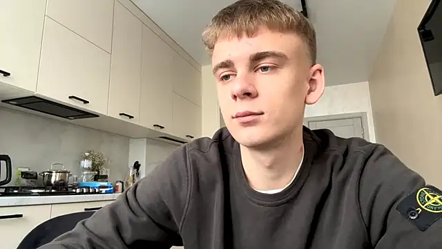 SoloFury online show from 04/02/26, 08:45