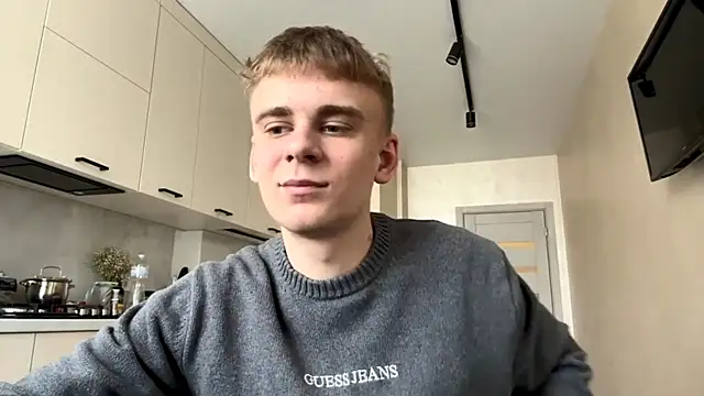 SoloFury online show from 04/03/26, 10:35