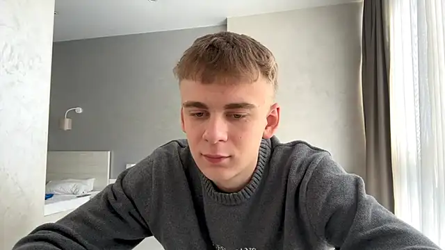 SoloFury online show from 04/05/26, 08:55