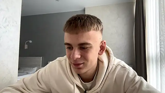 SoloFury online show from 04/08/26, 10:37