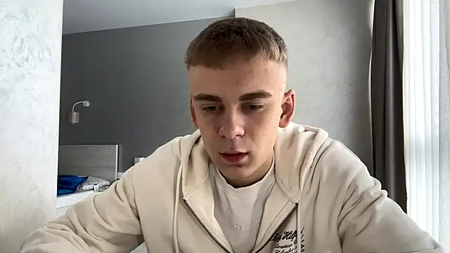 SoloFury online show from 04/09/26, 10:09