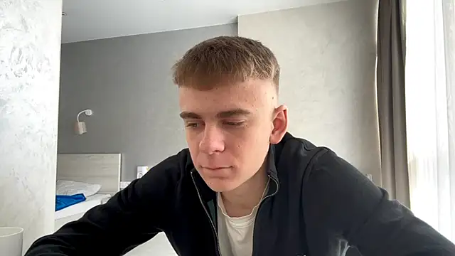 SoloFury online show from 04/14/26, 07:58