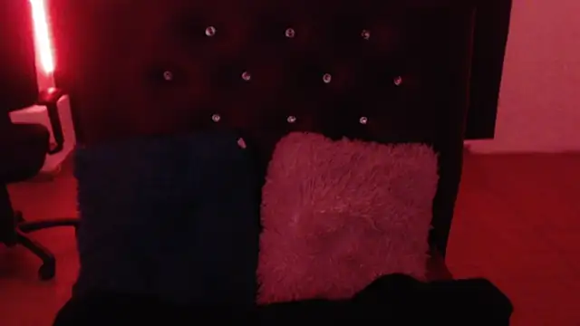 adonis latin 19 online show from 03/21/26, 02:38