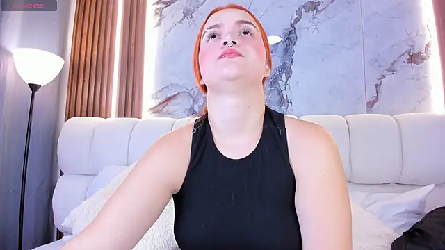 melanieklaus2 online show from 05/22/26, 03:46